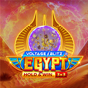 Portada del juego Big Bass