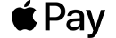 Logotipo Apple Pay publicado en la ayuda de Caliente